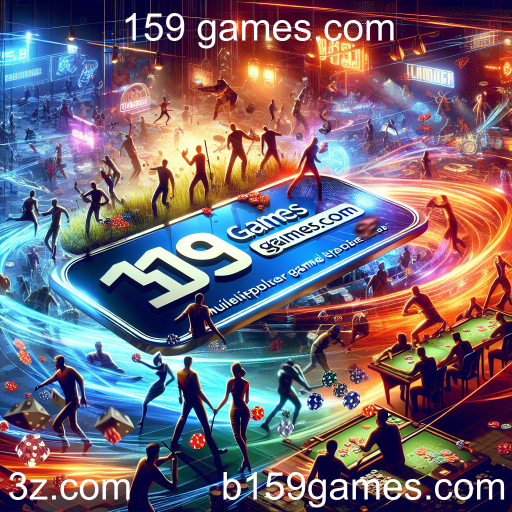 A Revolução dos Jogos de Ação em 159games.com