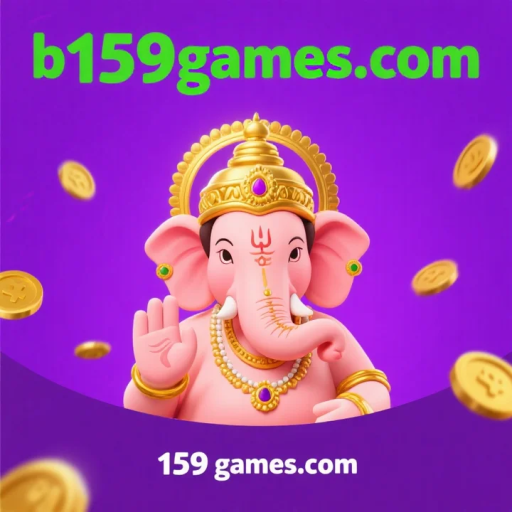159 games.com